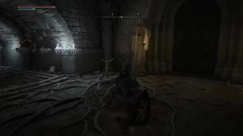How to Find all Spirit Ashes in Weeping Peninsula