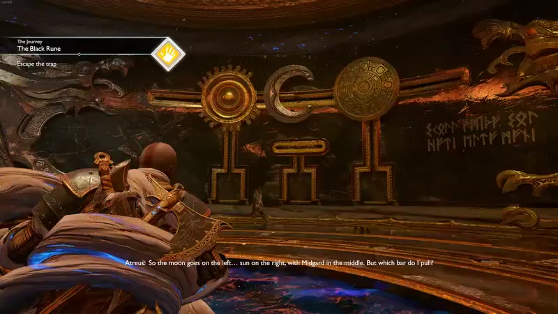 Clip thumb