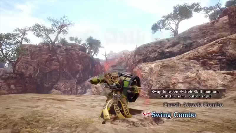 Clip thumb