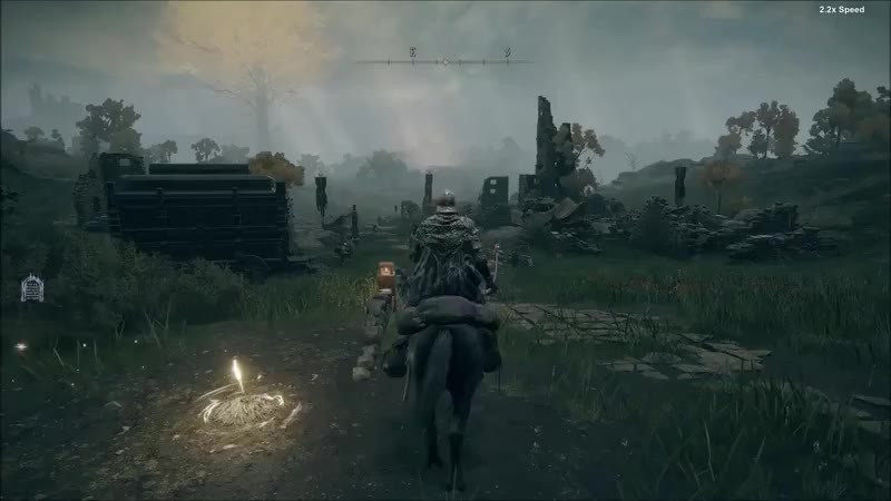 Clip thumb