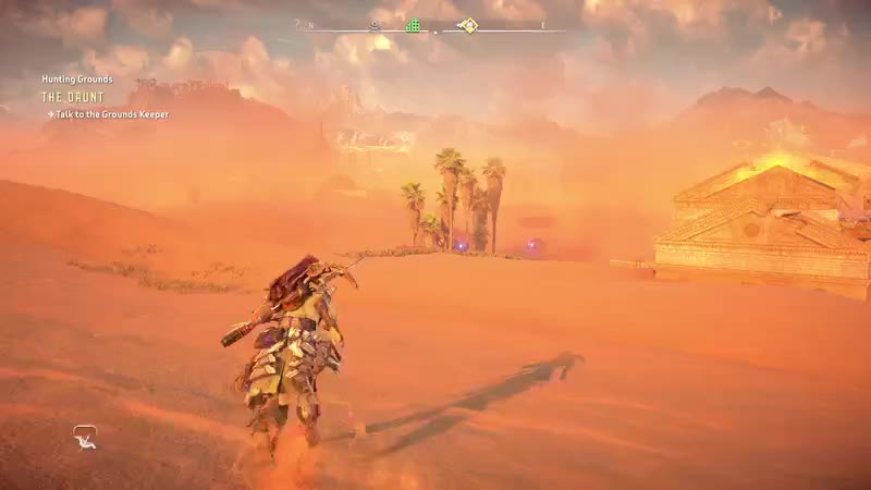 Clip thumb
