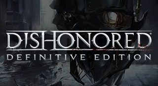 Dishonored