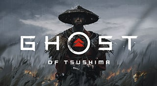 Ghost of Tsushima: Director's Cut