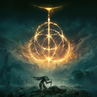 Elden Ring