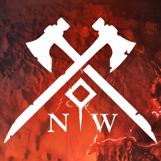 New World