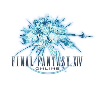 Final Fantasy XIV: Endwalker