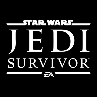 Star Wars Jedi: Survivor