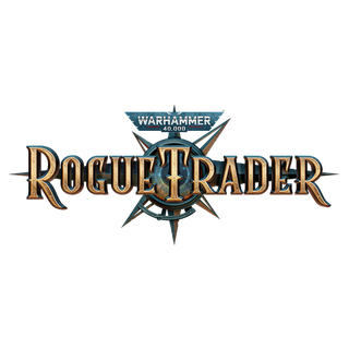 Warhammer 40K: Rogue Trader