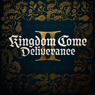 Kingdom Come: Deliverance II