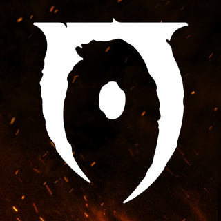 The Elder Scrolls IV: Oblivion Remastered