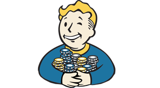 Fallout: New Vegas