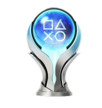 Platinum
