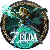 Game icon