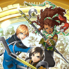 Game icon