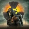 Game icon
