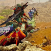 Game icon
