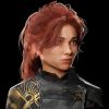 Game icon