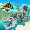 Game icon