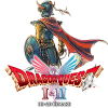 Game icon