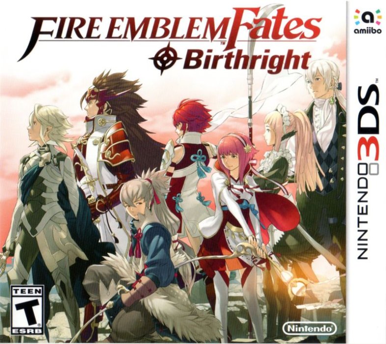Guide cover image