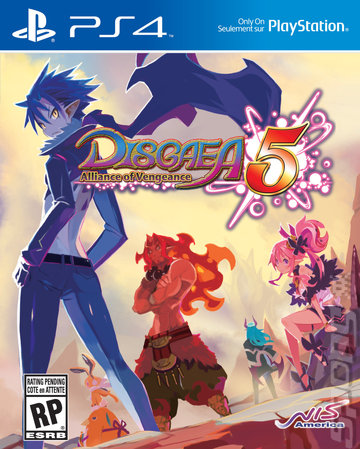 Guide cover image