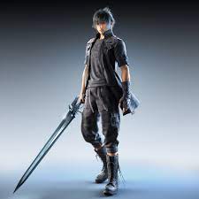 Guide cover image