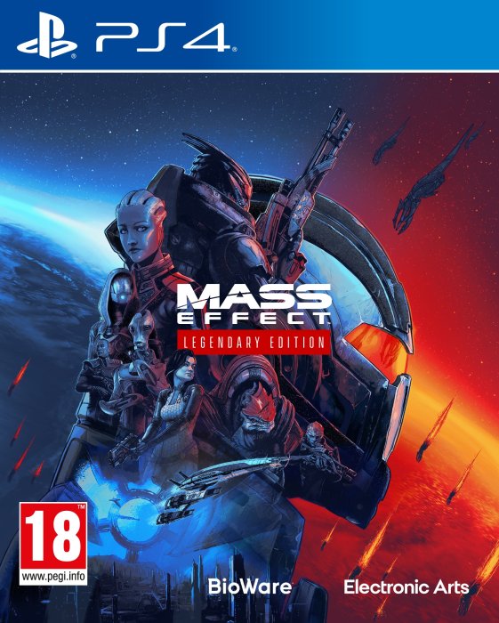 Guide cover image