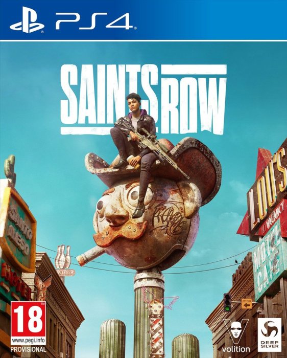Guide cover image