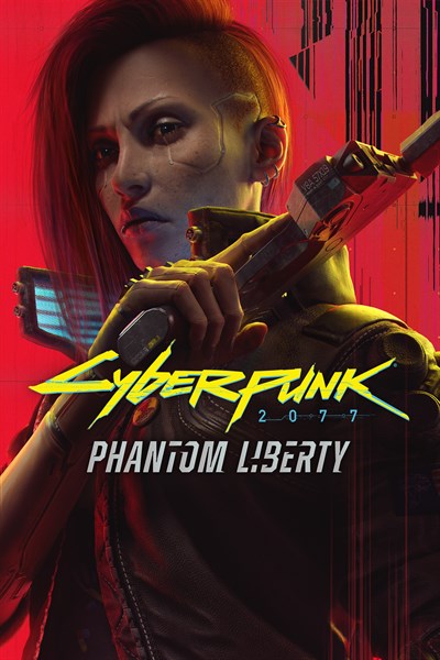 Guide cover image