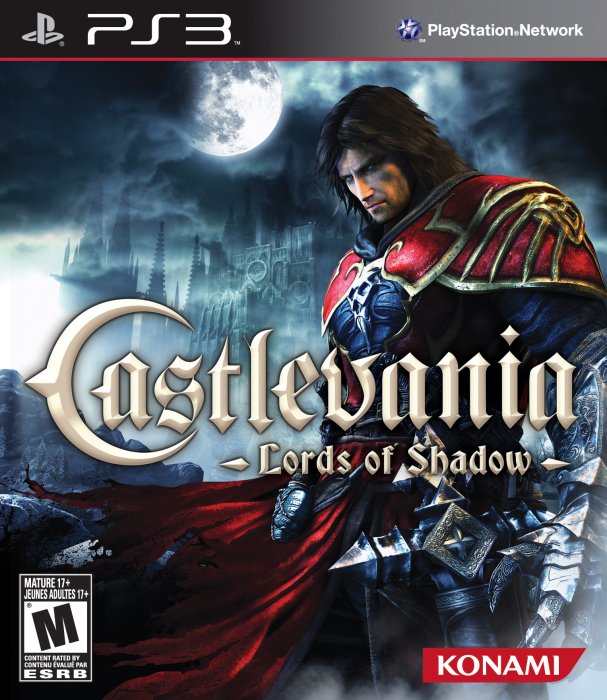 Guide cover image