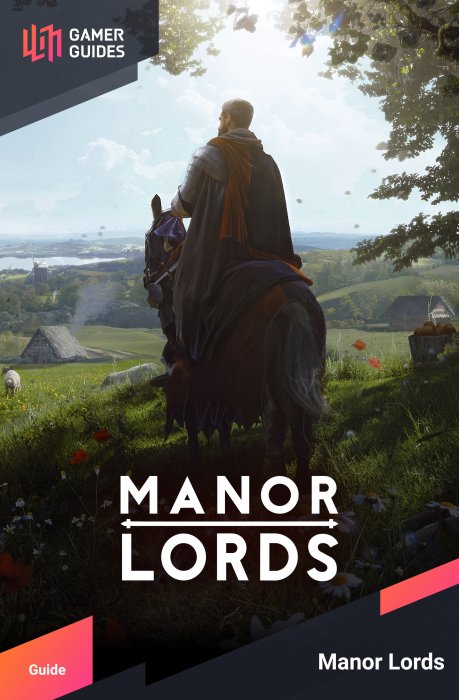 Guide cover image