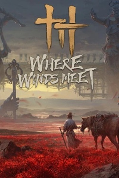 Guide cover image