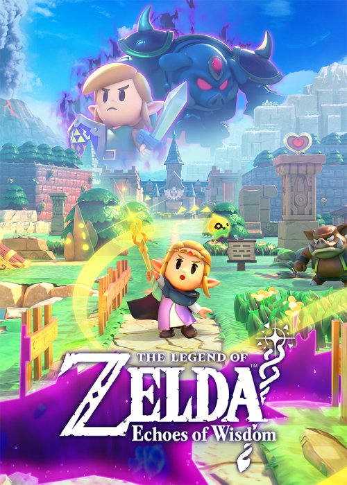 Guide cover image