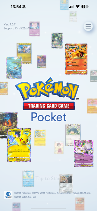Guide cover image