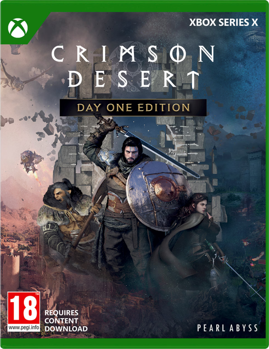 Guide cover image