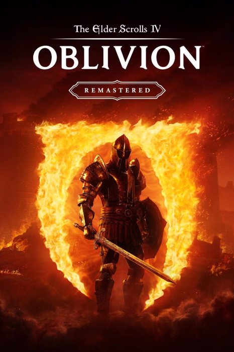 Guide cover image