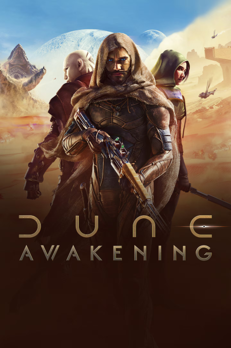 Guide cover image