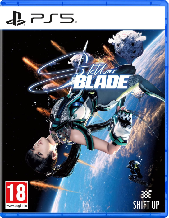 Guide cover image