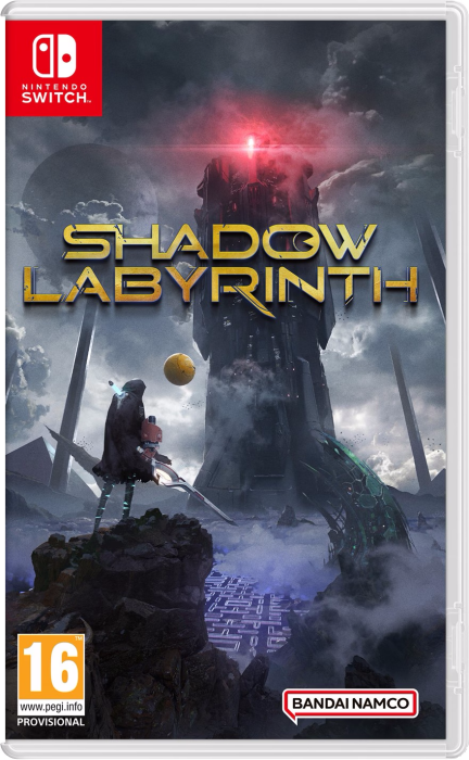 Guide cover image