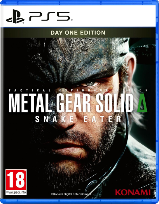 Guide cover image