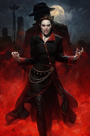 Guide cover image