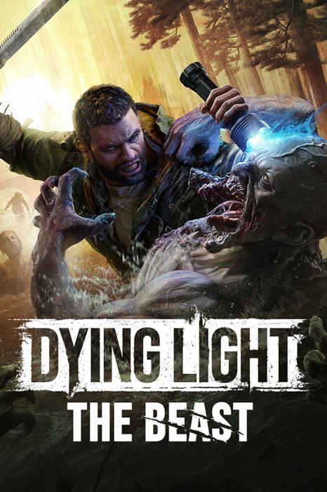 Guide cover image