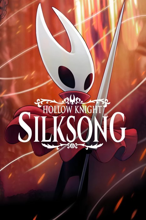 Guide cover image