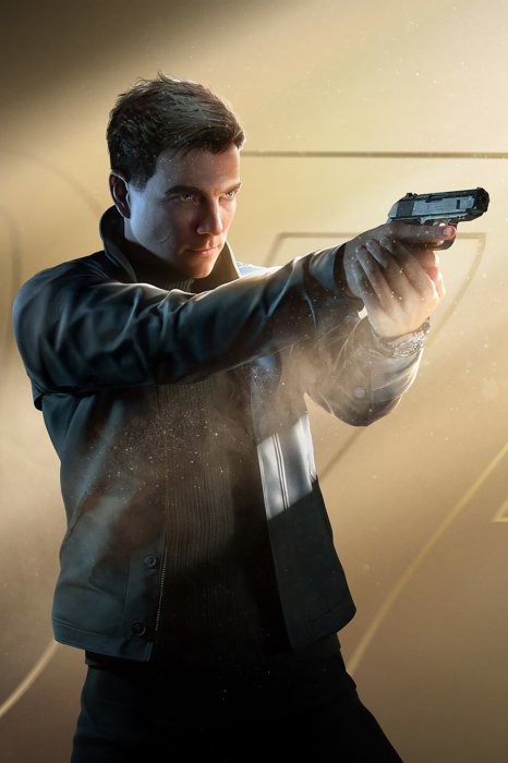 Guide cover image
