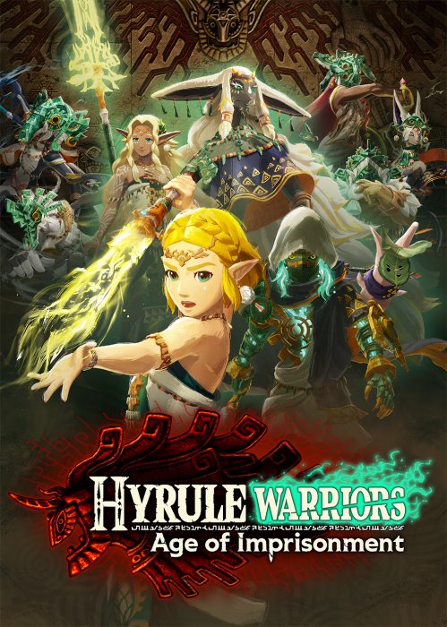 Guide cover image