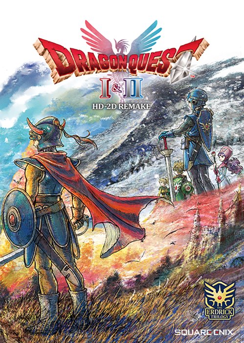 Guide cover image