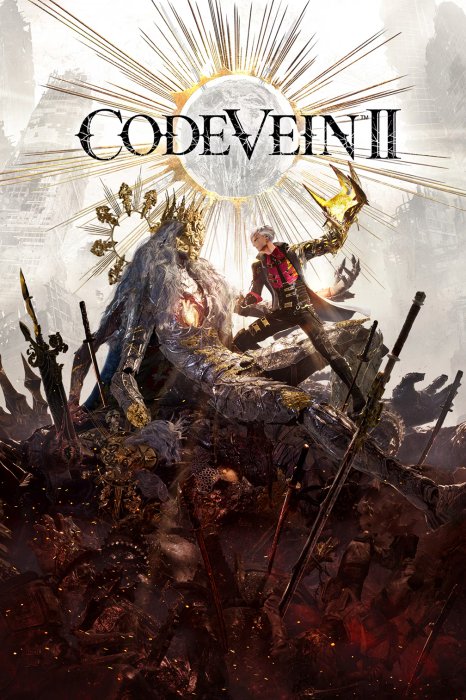 Guide cover image