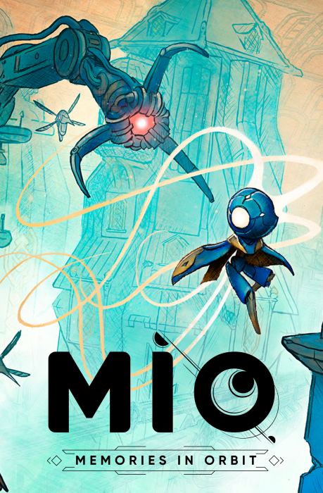 Guide cover image
