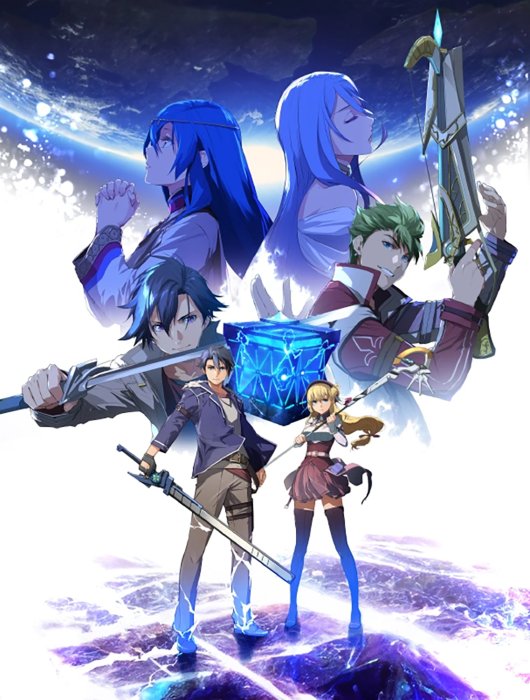 Guide cover image