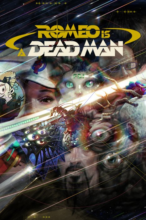 Guide cover image